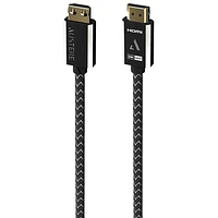 Austere VII 1.5m (5 ft.) 8K Ultra HD HDMI Cable