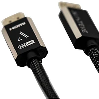 Austere VII 1.5m (5 ft.) 8K Ultra HD HDMI Cable