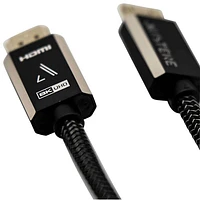 Austere VII 2.5m (8.2 ft.) 8K Ultra HD HDMI Cable