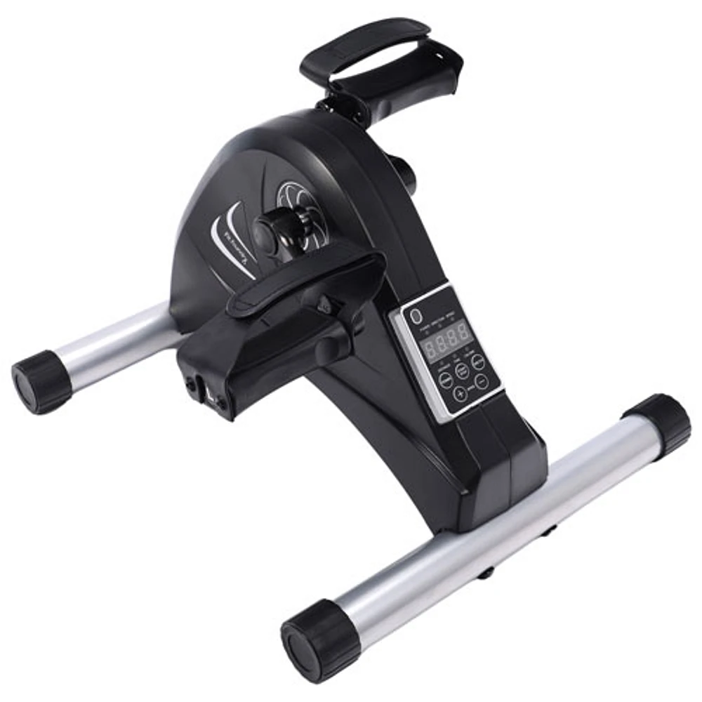 Fit Foundry Mini Exercise Bike