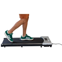 Fit Foundry Walking Pad Treadmill - Only at Best Buy