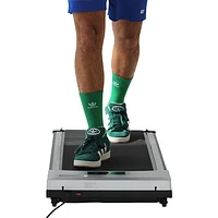 Fit Foundry Walking Pad Treadmill - Only at Best Buy