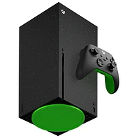 Xbox Series X 2TB Console - Galaxy Black - Exclusive Retail Partner