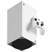 Xbox Series X 1TB Digital Console - Robot White