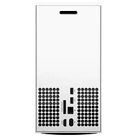 Xbox Series X 1TB Digital Console - Robot White