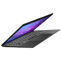 MSI Prestige 13 AI+ Evo A2V 13.3" Laptop - Stellar Gray (Intel Core Ultra 7 - Evo Edition/32GB RAM/1TB SSD) - English