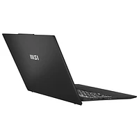 MSI Prestige 13 AI+ Evo A2V 13.3" Laptop - Stellar Gray (Intel Core Ultra 7 - Evo Edition/32GB RAM/1TB SSD) - English