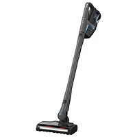 MIELE Triflex HX1 Flash Cordless Stick Vacuum - Grey