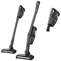 MIELE Triflex HX1 Flash Cordless Stick Vacuum - Grey