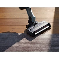 MIELE Triflex HX1 Flash Cordless Stick Vacuum - Grey