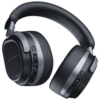 Turtle Beach Stealth 700 Wireless Gaming Headset for PS5/PS4/Xbox Series X|S/Xbox One/Switch/PC - Black