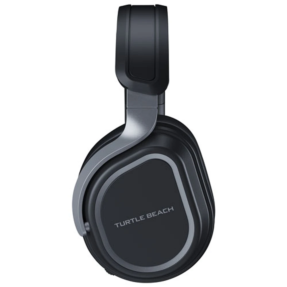 Turtle Beach Stealth 700 Wireless Gaming Headset for PS5/PS4/Xbox Series X|S/Xbox One/Switch/PC - Black