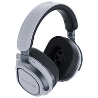 Turtle Beach Stealth 700 Wireless Gaming Headset for PS5/PS4