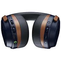 Turtle Beach Stealth 700 Wireless Gaming Headset - Cobalt Blue - Only at Best Buy