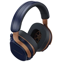 Turtle Beach Stealth 700 Wireless Gaming Headset - Cobalt Blue - Only at Best Buy