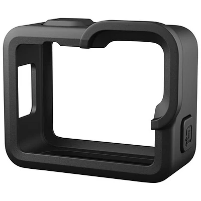 GoPro HERO Black Protective Sleeve