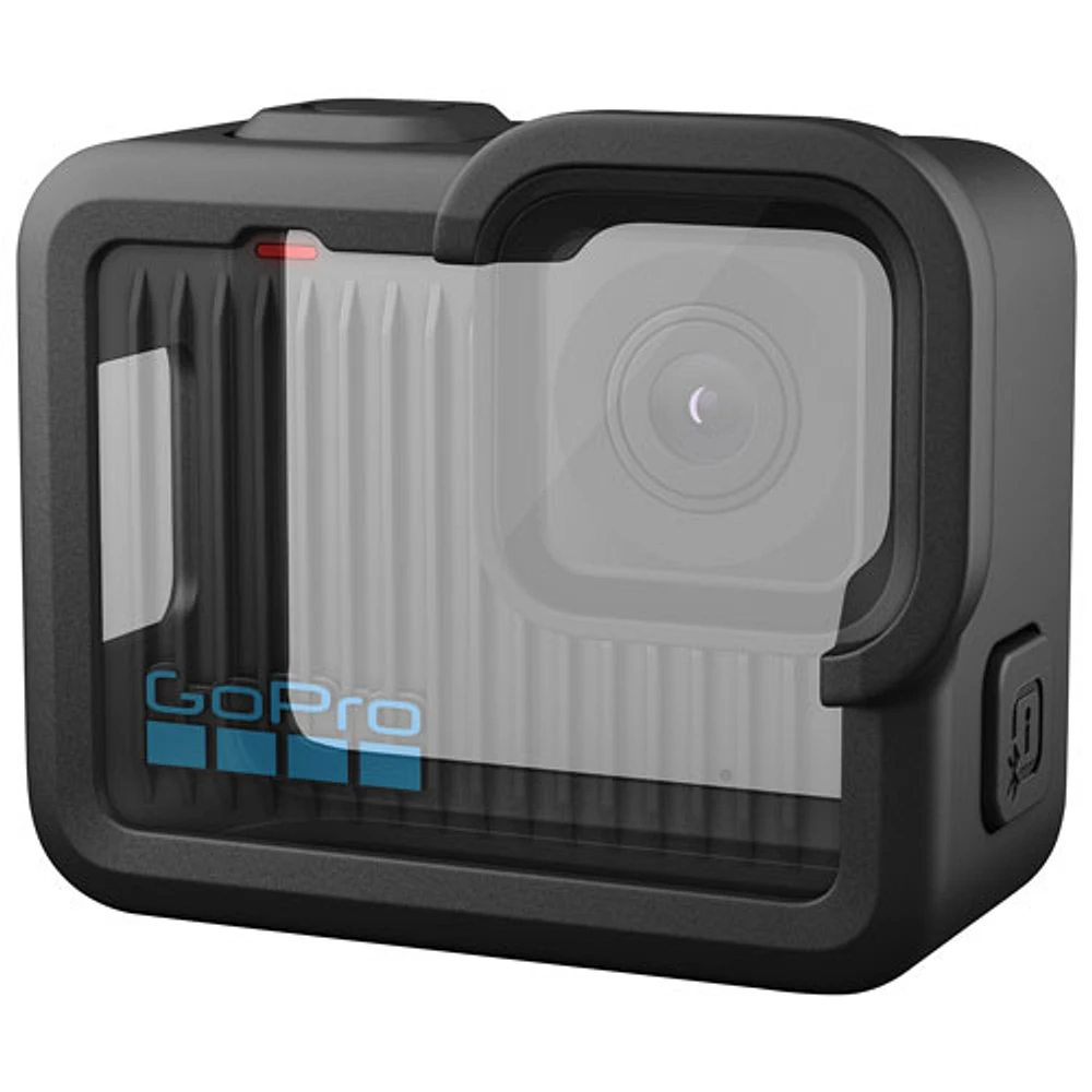 GoPro HERO Black Protective Sleeve