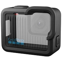 GoPro HERO Black Protective Sleeve