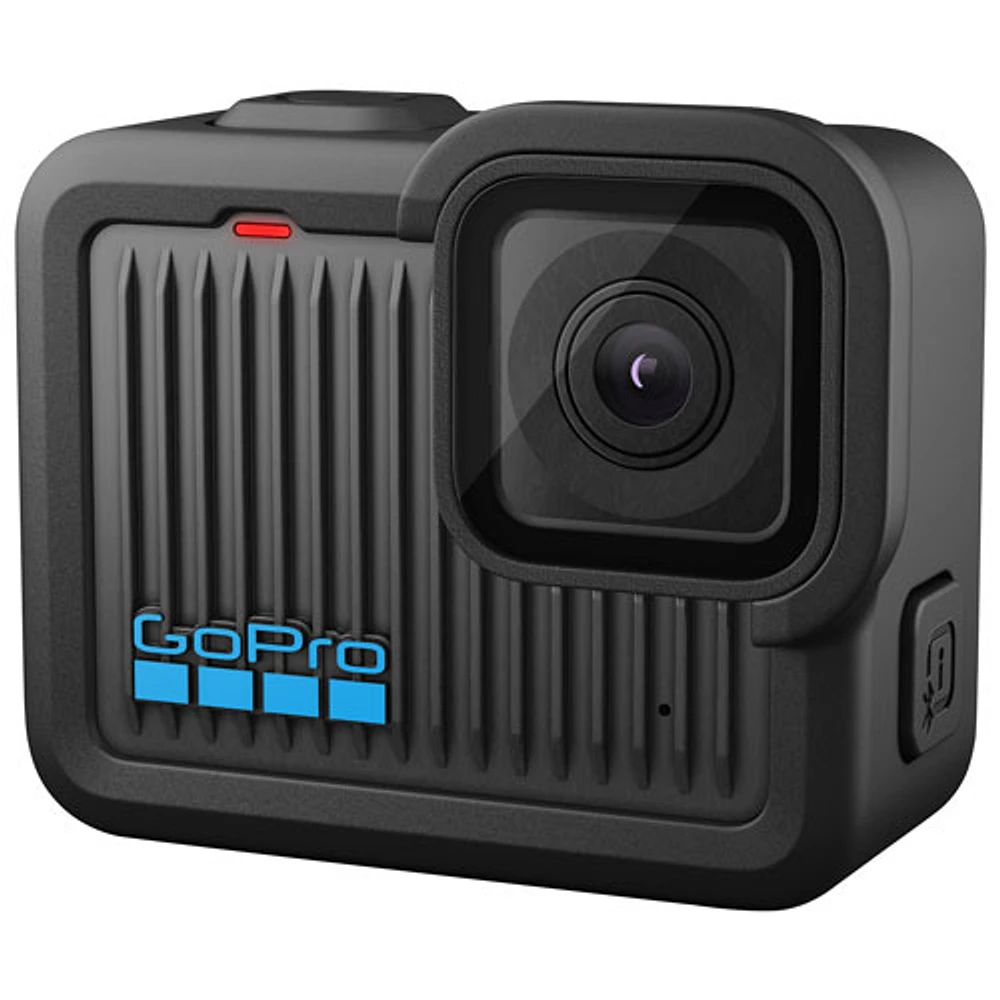 GoPro HERO Black Protective Sleeve