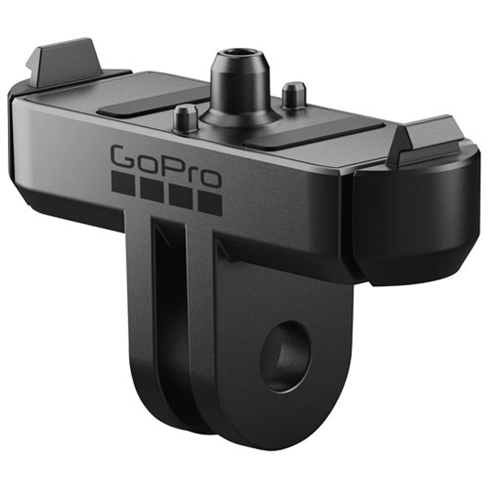 GoPro HERO13 Black Magnetic Latch Mount