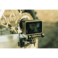 GoPro HERO13 Black HB-Series Macro Lens Mod