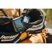 Filtres à densité neutre pour GoPro HERO13 Black - Ensemble de 4