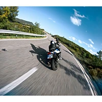 Filtres à densité neutre pour GoPro HERO13 Black - Ensemble de 4