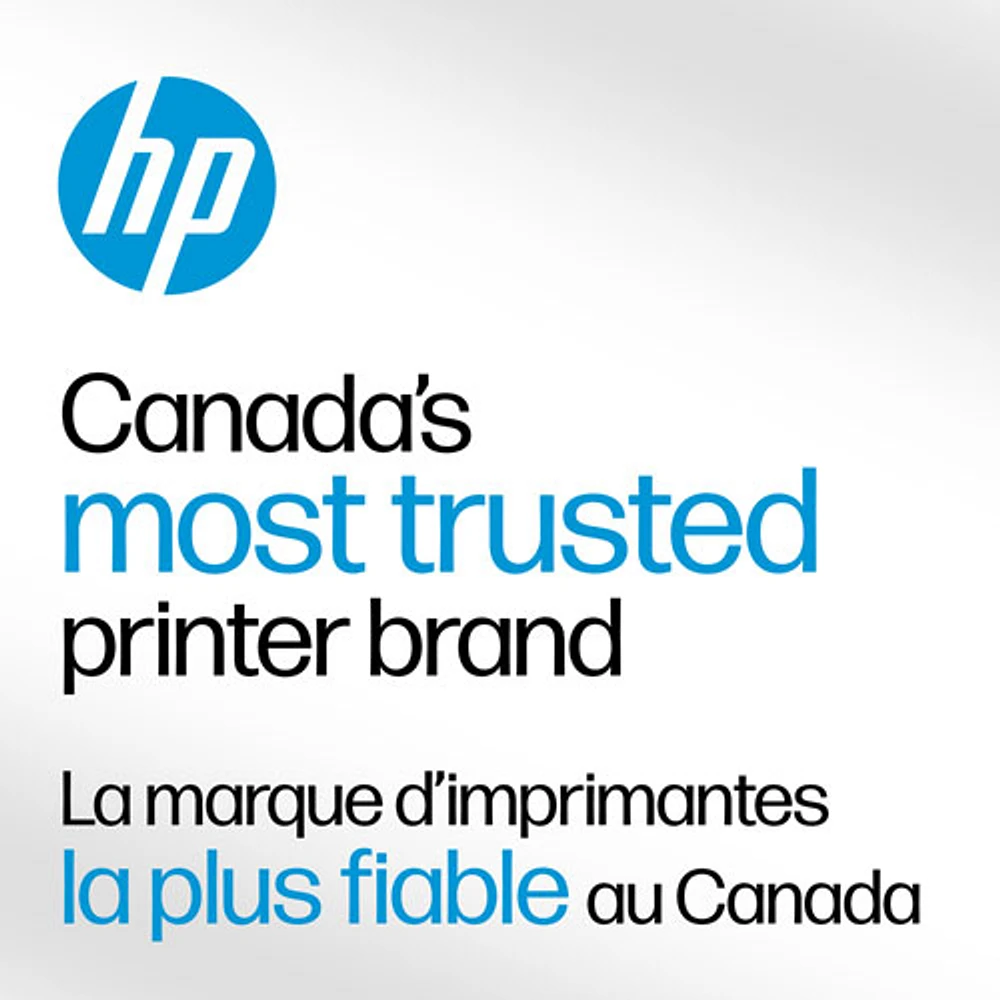 HP 6555e All-In-One Inkjet Printer - HP Instant Ink 3-Month Free Trial Included*