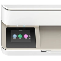 HP 6155e All-In-One Inkjet Printer - HP Instant Ink 3-Month Free Trial Included*