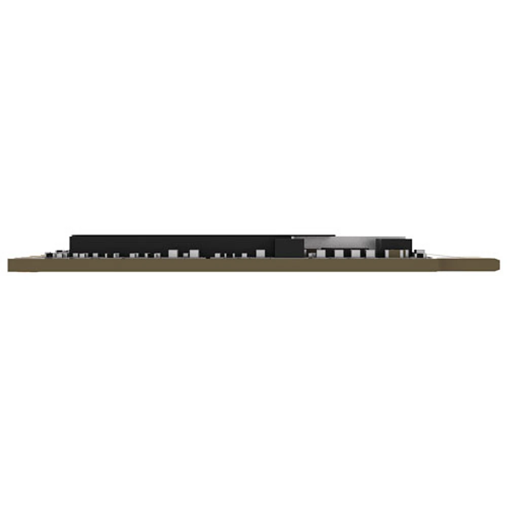 Corsair MP600 Mini 1TB PCI-e Internal Solid State Drive (CSSDF1000GBMP600MNR2)