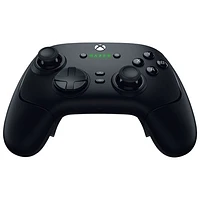 Razer Wolverine V3 Pro Wireless Controller for Xbox Series X|S & PC- Black