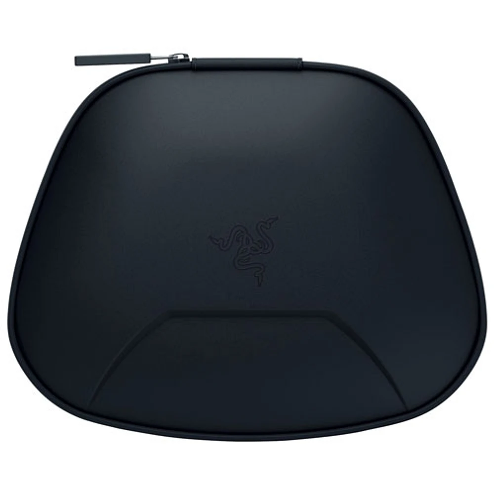 Manette sans fil Wolverine V3 Pro de Razer pour Xbox Series X/S et PC - Noir