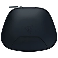 Manette sans fil Wolverine V3 Pro de Razer pour Xbox Series X/S et PC - Noir