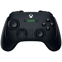 Razer Wolverine V3 Tournament Edition Wired Controller for Xbox Series X|S & PC - Black