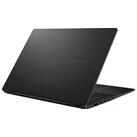 ASUS Vivobook S 14" Laptop - Neutral Black/Aluminum (AMD Ryzen AI 9 365/24GB RAM/512GB SSD/Windows 11)