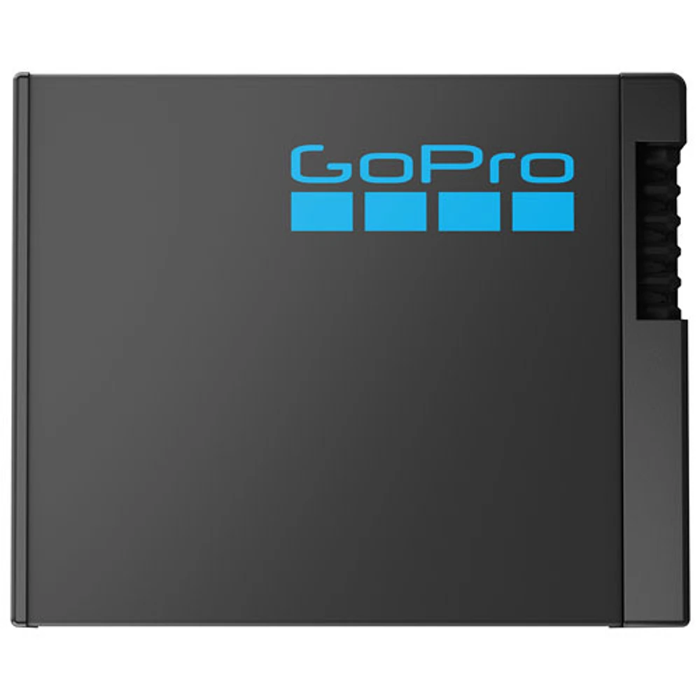 GoPro HERO13 Black Enduro Battery