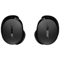 Bose QuietComfort In-Ear Noise Cancelling Bluetooth Earbuds