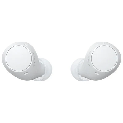 Sony WF-C510 In-Ear True Wireless Earbuds