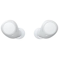 Sony WF-C510 In-Ear True Wireless Earbuds