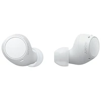 Sony WF-C510 In-Ear True Wireless Earbuds