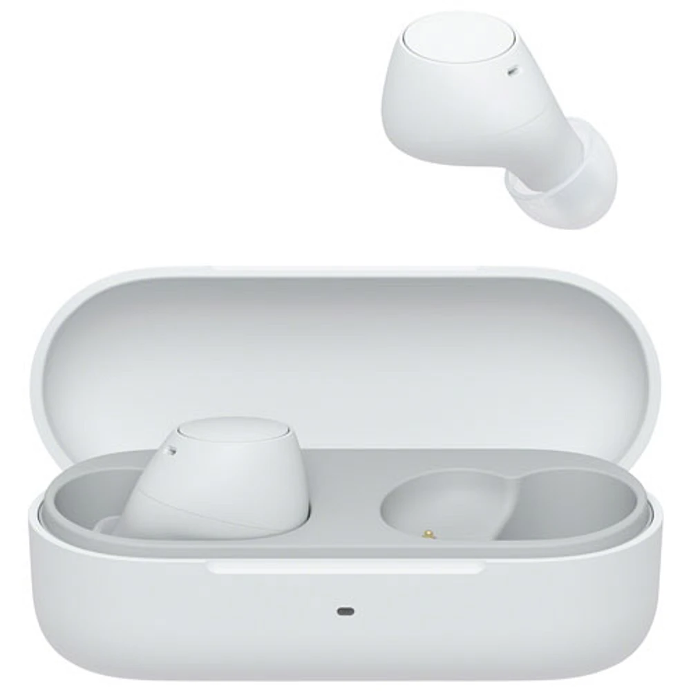 Sony WF-C510 In-Ear True Wireless Earbuds