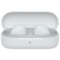 Sony WF-C510 In-Ear True Wireless Earbuds