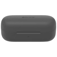 Sony WF-C510 In-Ear True Wireless Earbuds - Black