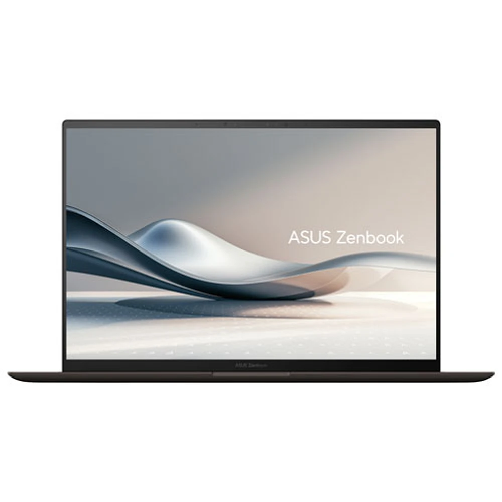 ASUS Zenbook S " Touchscreen 2-in-1 Laptop