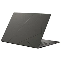 ASUS Zenbook S " Touchscreen Laptop (Intel Core Ultra