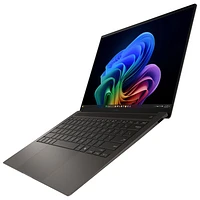 ASUS Zenbook S 14" Touchscreen Laptop (Intel Core Ultra 5 226V/16GB RAM/1TB SSD)