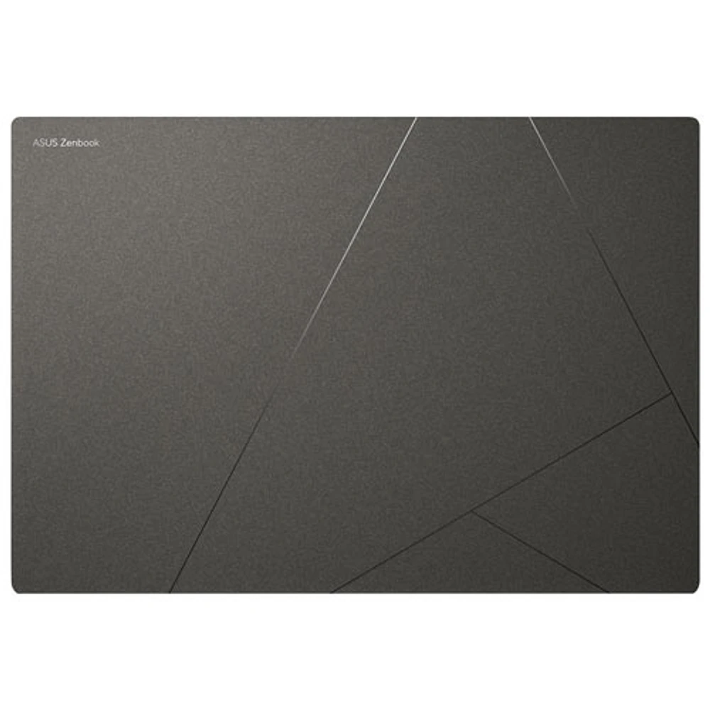 ASUS Zenbook S 14" Touchscreen Laptop (Intel Core Ultra 5 226V/16GB RAM/1TB SSD)