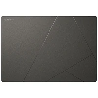 ASUS Zenbook S 14" Touchscreen Laptop (Intel Core Ultra 5 226V/16GB RAM/1TB SSD)