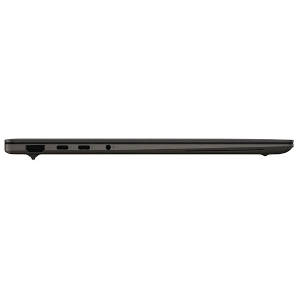 ASUS Zenbook S 14" Touchscreen Laptop (Intel Core Ultra 5 226V/16GB RAM/1TB SSD)