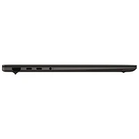 ASUS Zenbook S 14" Touchscreen Laptop (Intel Core Ultra 5 226V/16GB RAM/1TB SSD)